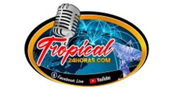 Tropical 24 Horas