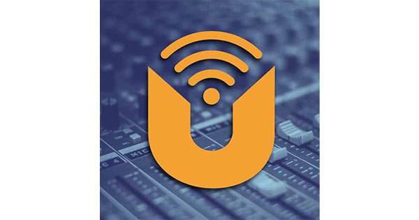 UNA Radio