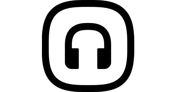 Uniradioen DK