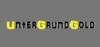 UnterGrundGold