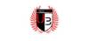 Urban 3mpire Radio