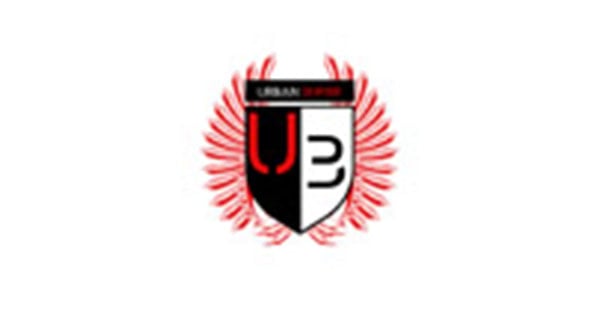 Urban 3mpire Radio