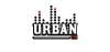 Urban FM 92.7