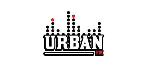 Urban FM 92.7