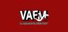 VAFM