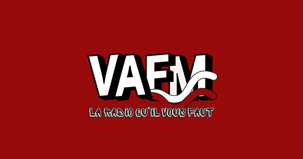 VAFM