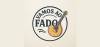Vamos Ao Fado