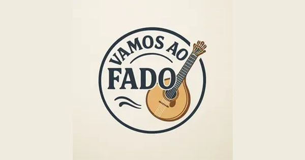 Vamos Ao Fado