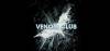 Venom Club