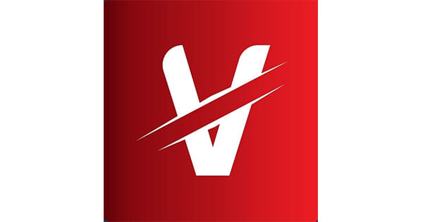 Vidorum Radio