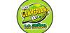Voz claveriana