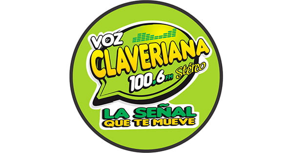 Voz claveriana