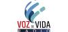 Voz de Vida