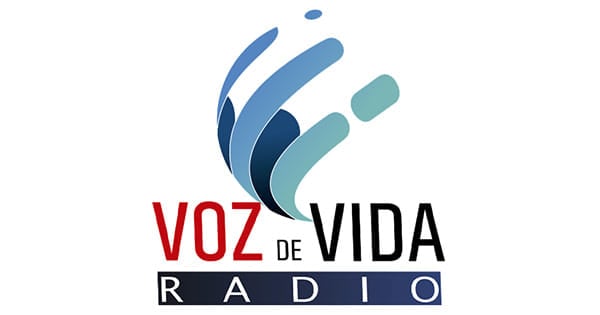 Voz de Vida