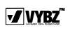 Vybz FM