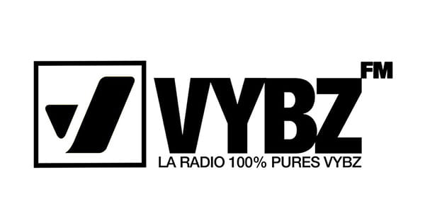 Vybz FM