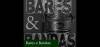 Web Radio UFABC – Bares e Bandas Logo