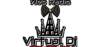 Web Radio Virtual DJ