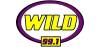 Wild 99.1 Albuquerque