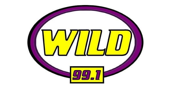 Wild 99.1 Albuquerque