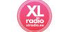 Xl Radio – Estonia