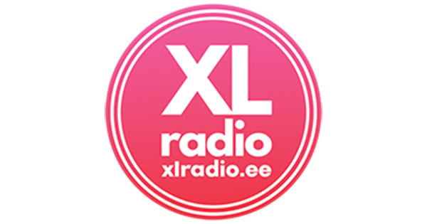 Xl Radio – Estonia