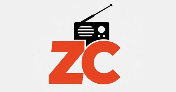 Zimbocast Virtual Radio Station