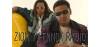 Zion Y Lennox Radio