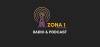 Zona 1 Radio