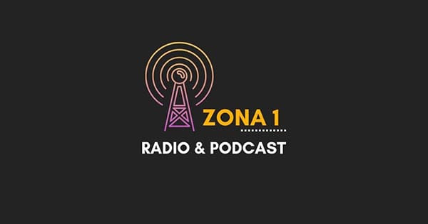 Zona 1 Radio