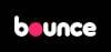 bounce.radio