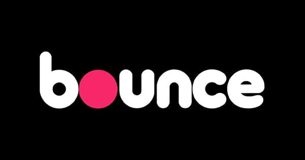 bounce.radio