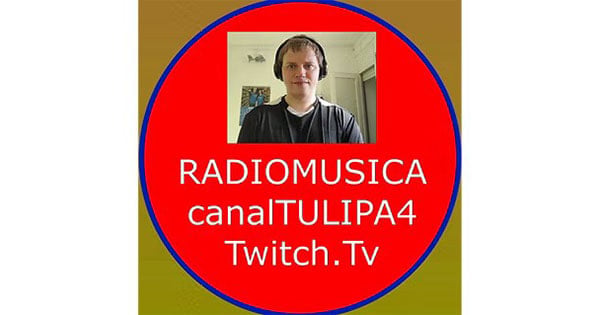 canalTULIPA4