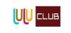 luluCLUB