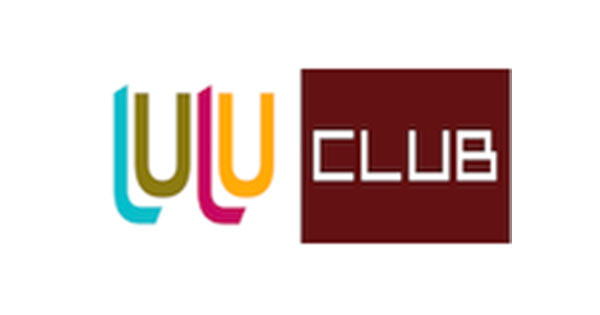 luluCLUB