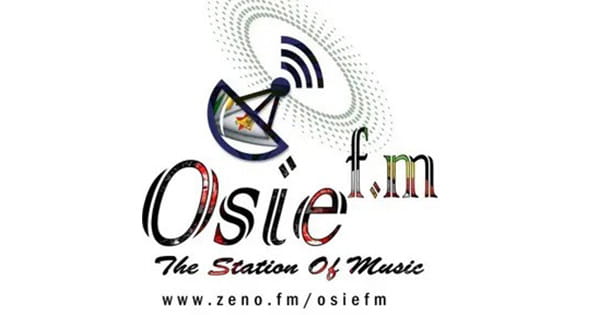 osiefm