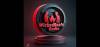 wickedbeatsradio