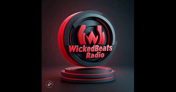 wickedbeatsradio