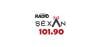 شێخان رادیۆ – Shexan Radio