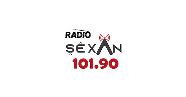 شێخان رادیۆ – Shexan Radio