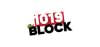 101.9 The Block