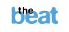 104.5 The Beat