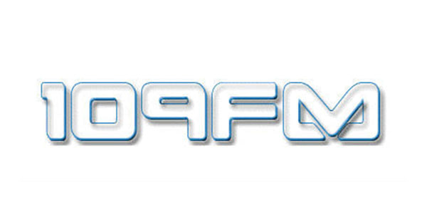 109FM