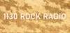 1130 Rock Radio