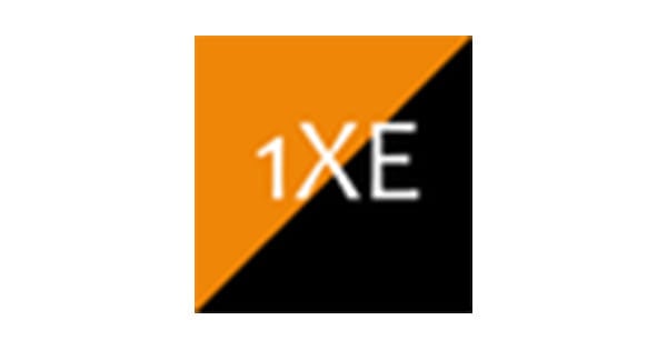1XE