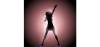 24-7 The Women Of Rock