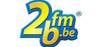 2BFM