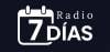 7 DÍAS