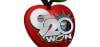 920 WON: The Apple