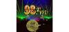 98 FM Web Rádio